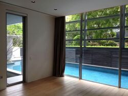 Nassim Park Residences (D10), Condominium #535594481